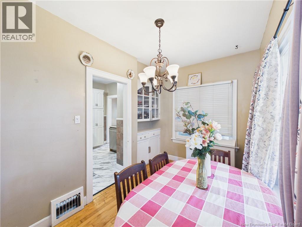 46 Donald Avenue - 7