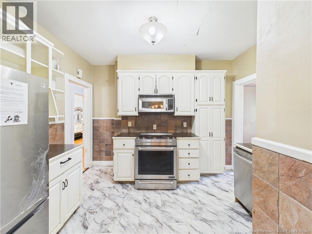46 Donald Avenue - 8