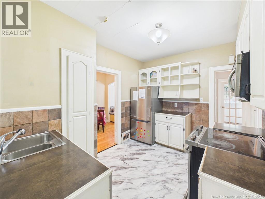 46 Donald Avenue - 9