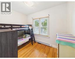 Living room - 46 Donald Avenue, Moncton, NB E1A3B1 Photo 12