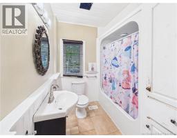 46 Donald Avenue, Moncton, NB E1A3B1 Photo 13