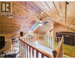 46 Donald Avenue, Moncton, NB E1A3B1 Photo 15