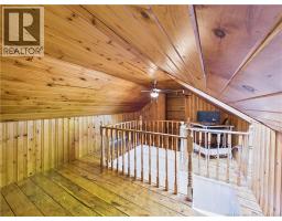 46 Donald Avenue, Moncton, NB E1A3B1 Photo 17
