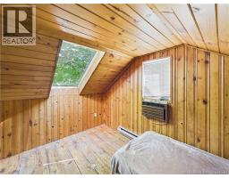 46 Donald Avenue, Moncton, NB E1A3B1 Photo 18
