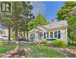 46 Donald Avenue, photo 2