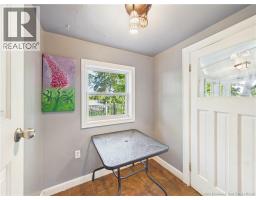 46 Donald Avenue, Moncton, NB E1A3B1 Photo 21