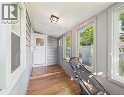 46 Donald Avenue, Moncton, NB E1A3B1 Photo 22