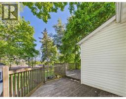 46 Donald Avenue, Moncton, NB E1A3B1 Photo 23