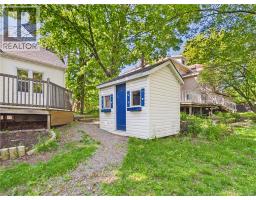 46 Donald Avenue, Moncton, NB E1A3B1 Photo 24
