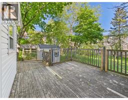 46 Donald Avenue, Moncton, NB E1A3B1 Photo 25