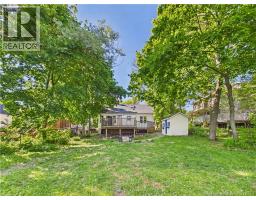 46 Donald Avenue, Moncton, NB E1A3B1 Photo 26