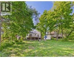 46 Donald Avenue, Moncton, NB E1A3B1 Photo 27