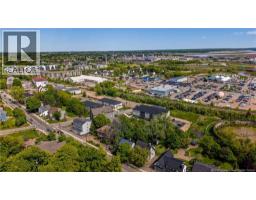 46 Donald Avenue, Moncton, NB E1A3B1 Photo 28