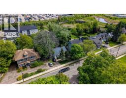 46 Donald Avenue, Moncton, NB E1A3B1 Photo 29