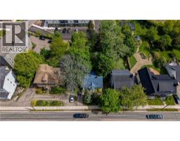 46 Donald Avenue, Moncton, NB E1A3B1 Photo 30