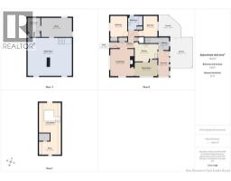 46 Donald Avenue, Moncton, NB E1A3B1 Photo 31