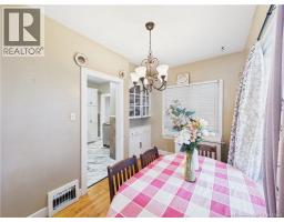 4pc Bathroom - 46 Donald Avenue, Moncton, NB E1A3B1 Photo 7
