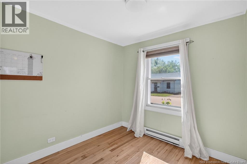 52 Airport Street - 23