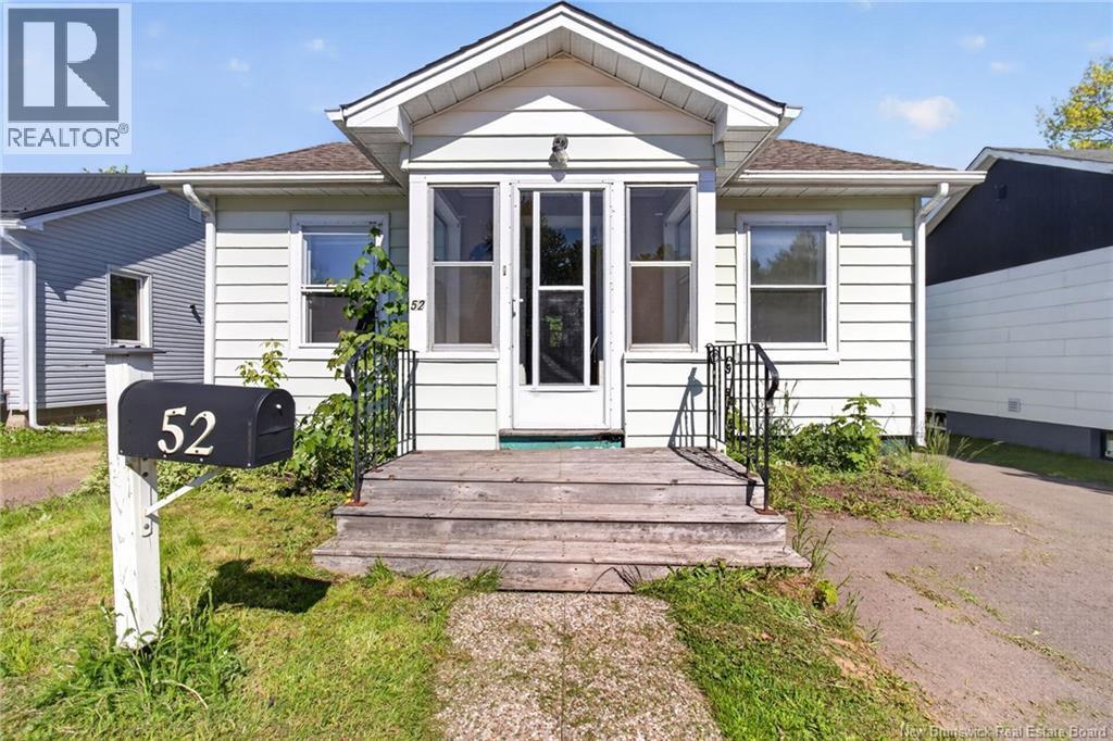 52 Airport Street - 30