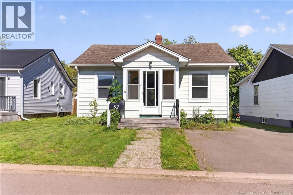 52 Airport Street - 32