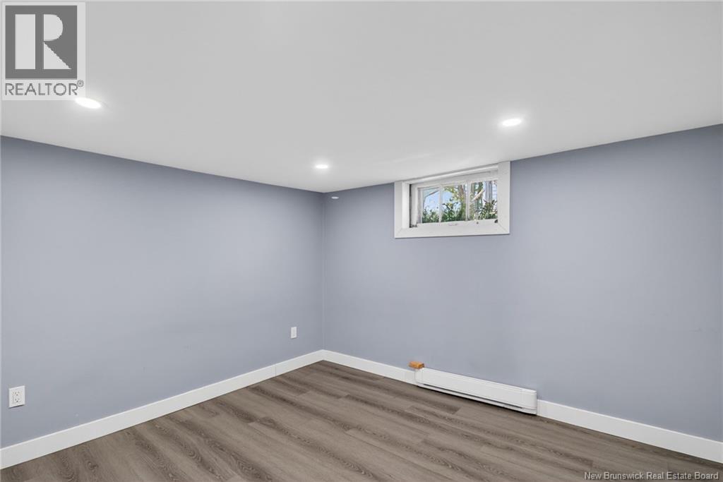 52 Airport Street - 5