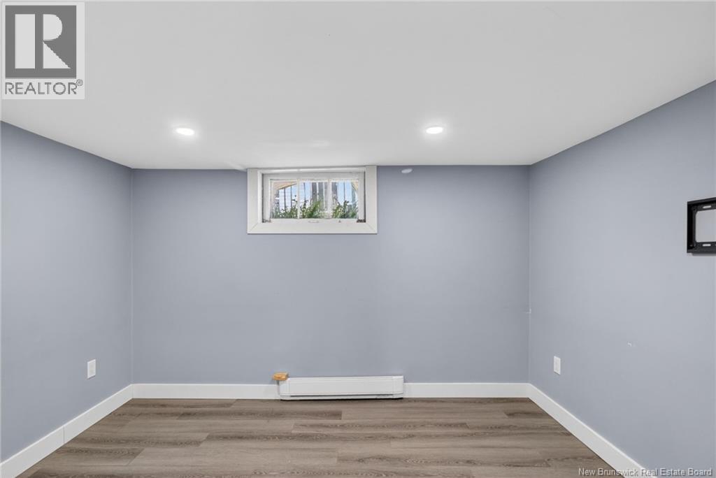 52 Airport Street - 6