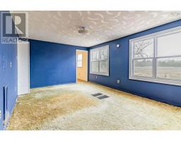 1639 Highway 1, Auburn, NS B0P1R0 Photo 18