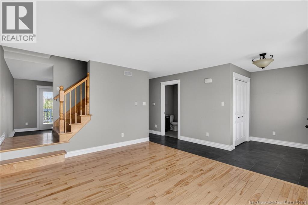 24 Rainford Court - 10