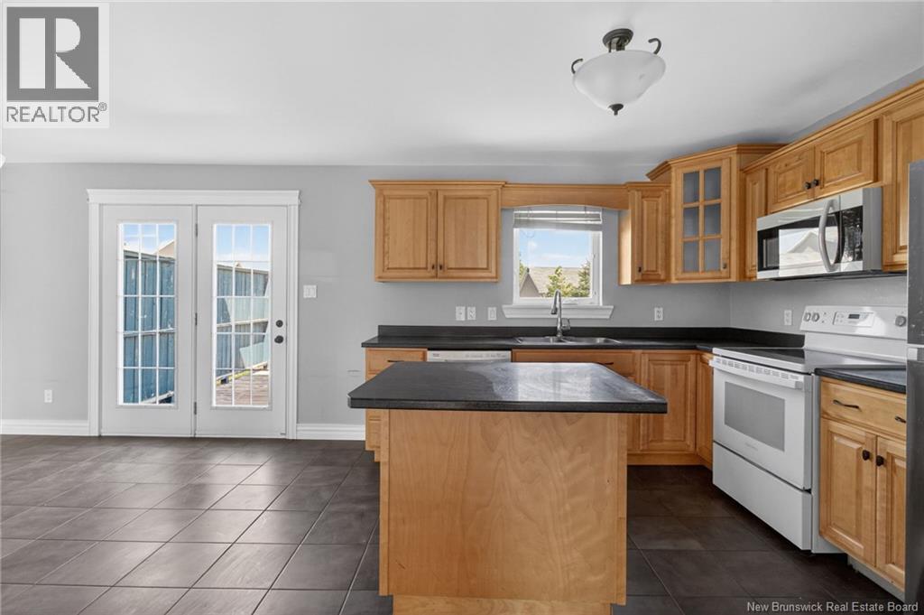 24 Rainford Court - 11