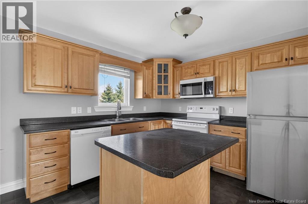 24 Rainford Court - 13