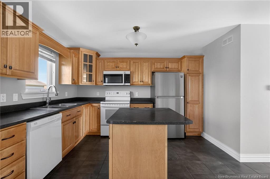 24 Rainford Court - 14