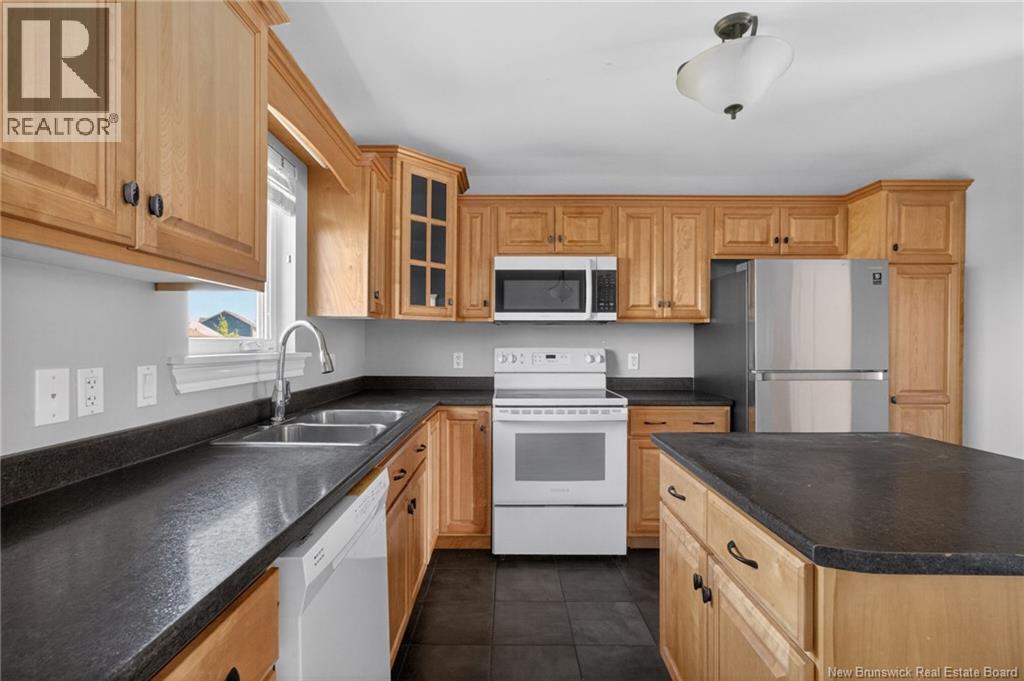 24 Rainford Court - 15