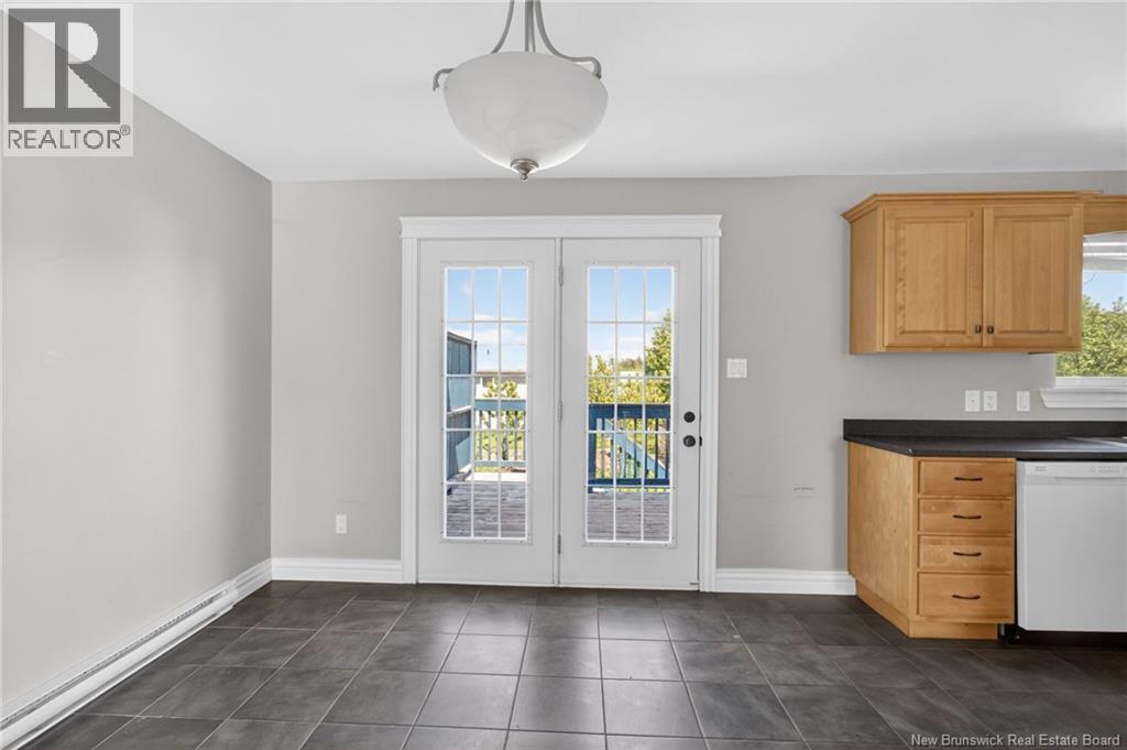 24 Rainford Court - 16