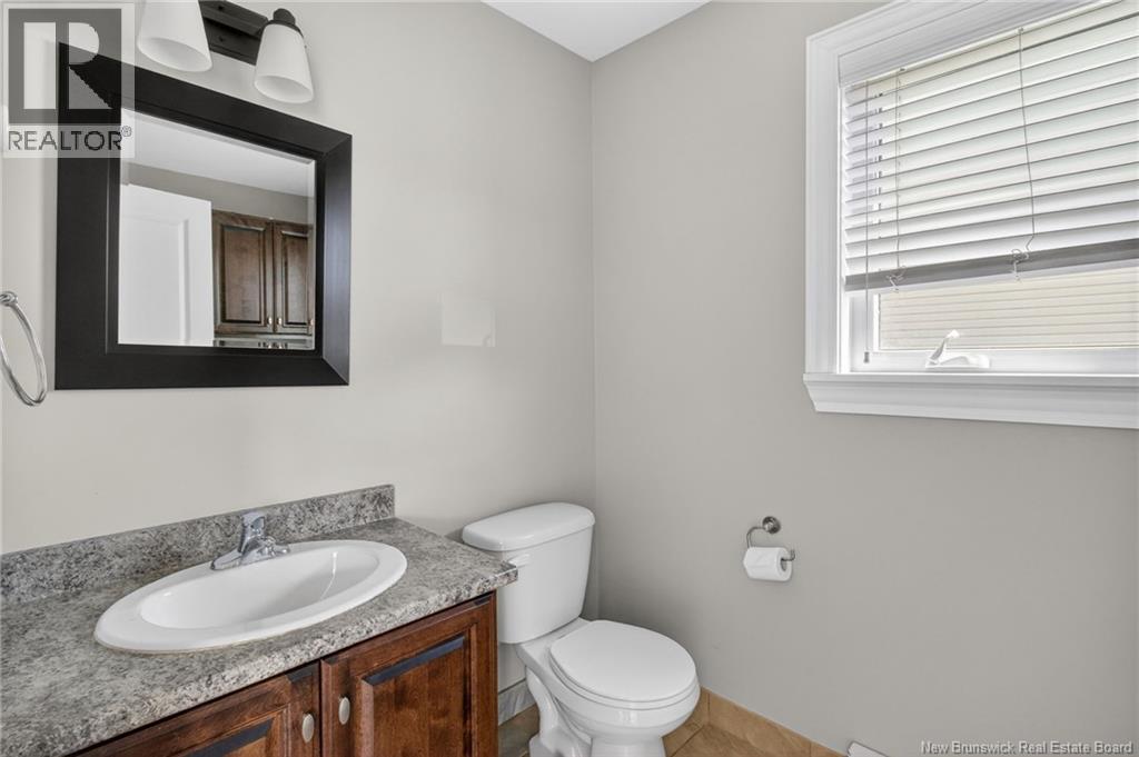 24 Rainford Court - 18
