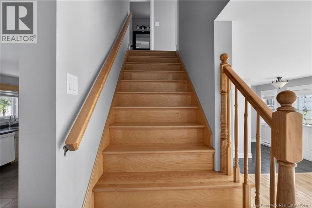 24 Rainford Court - 20