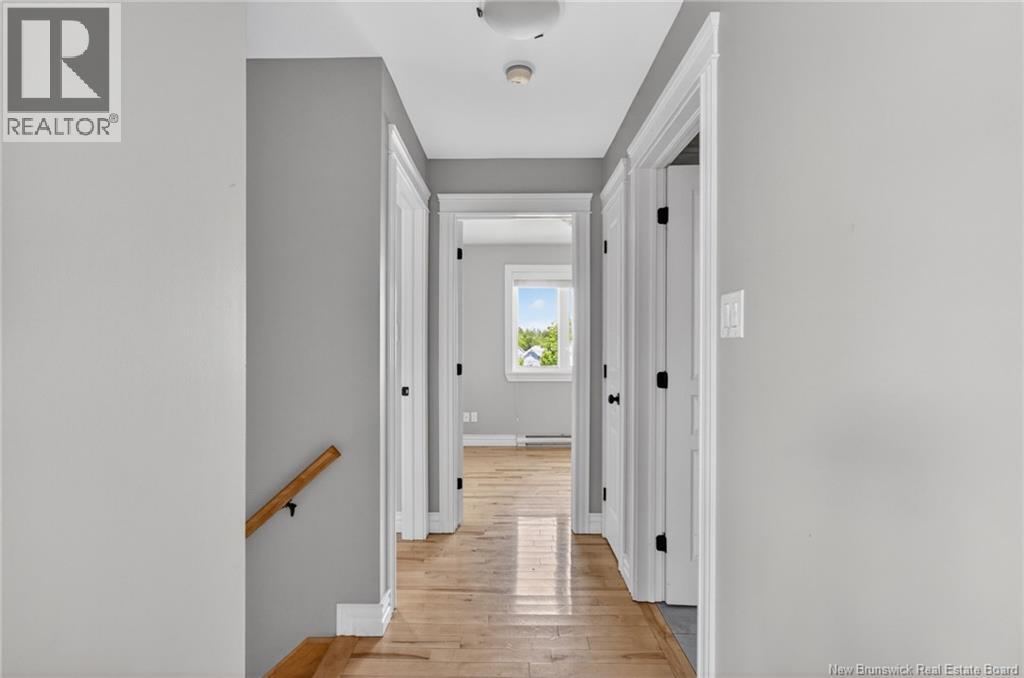 24 Rainford Court - 21