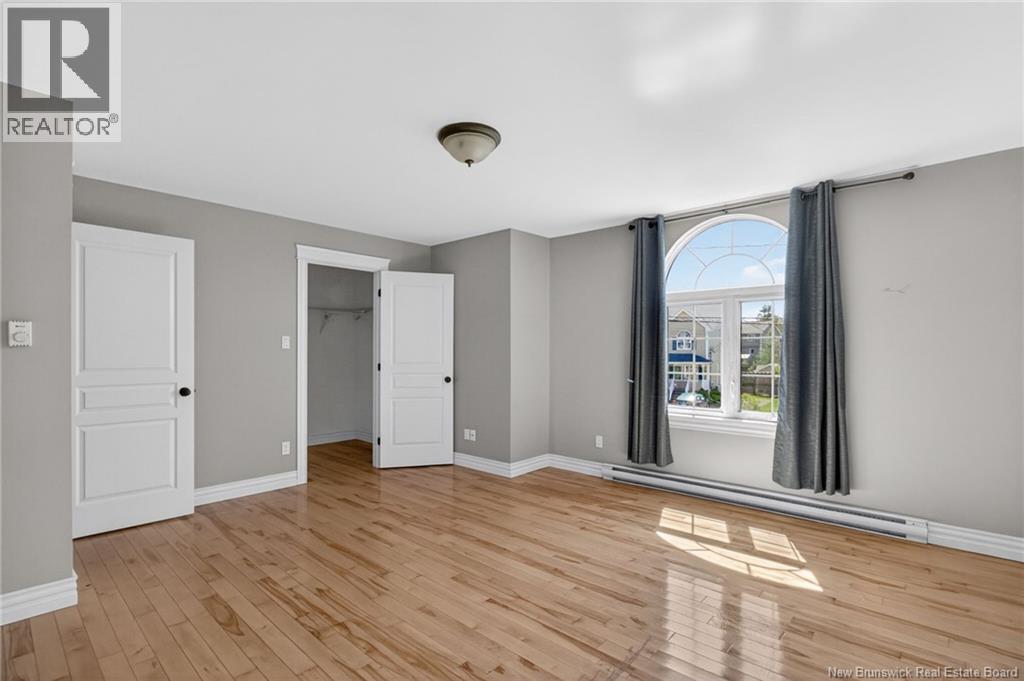 24 Rainford Court - 22