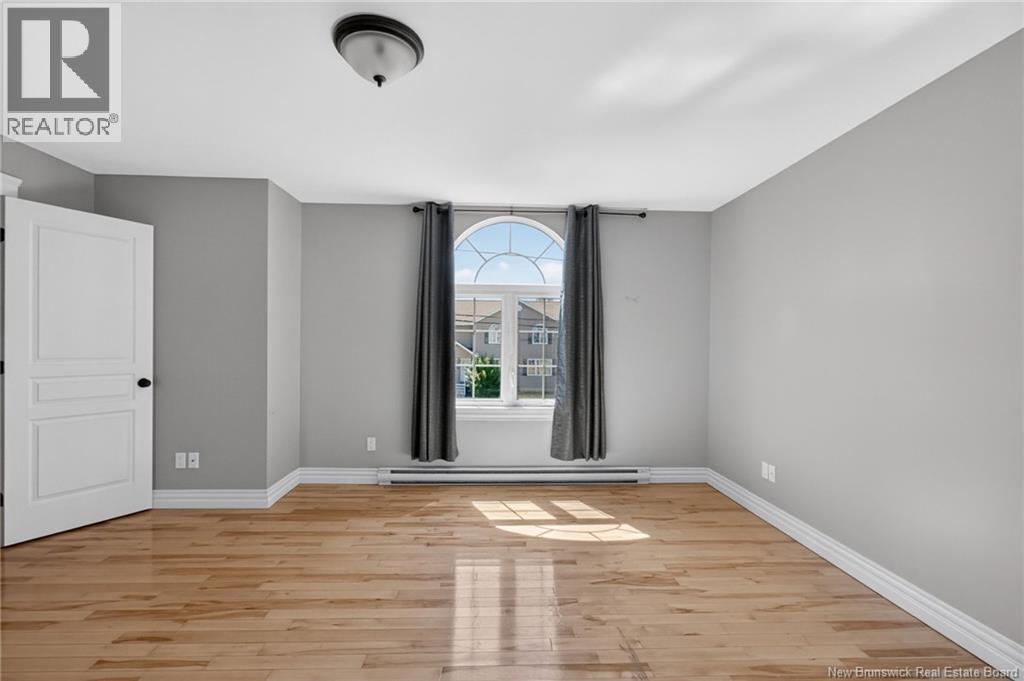 24 Rainford Court - 23