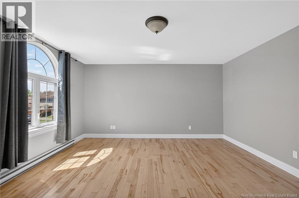 24 Rainford Court - 24