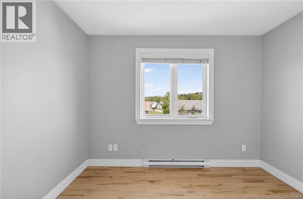 24 Rainford Court - 27