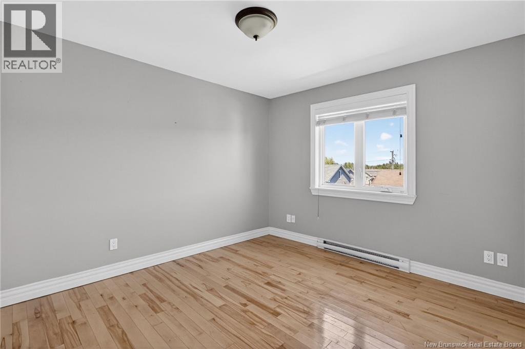 24 Rainford Court - 28