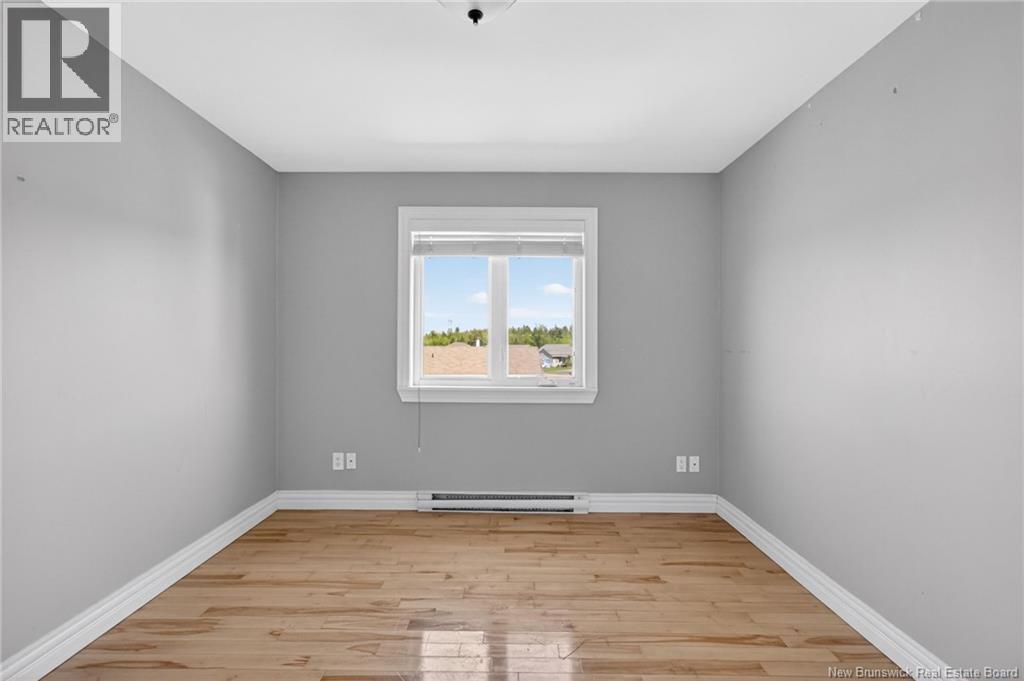 24 Rainford Court - 29