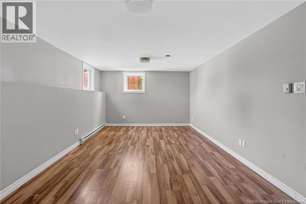 24 Rainford Court - 31
