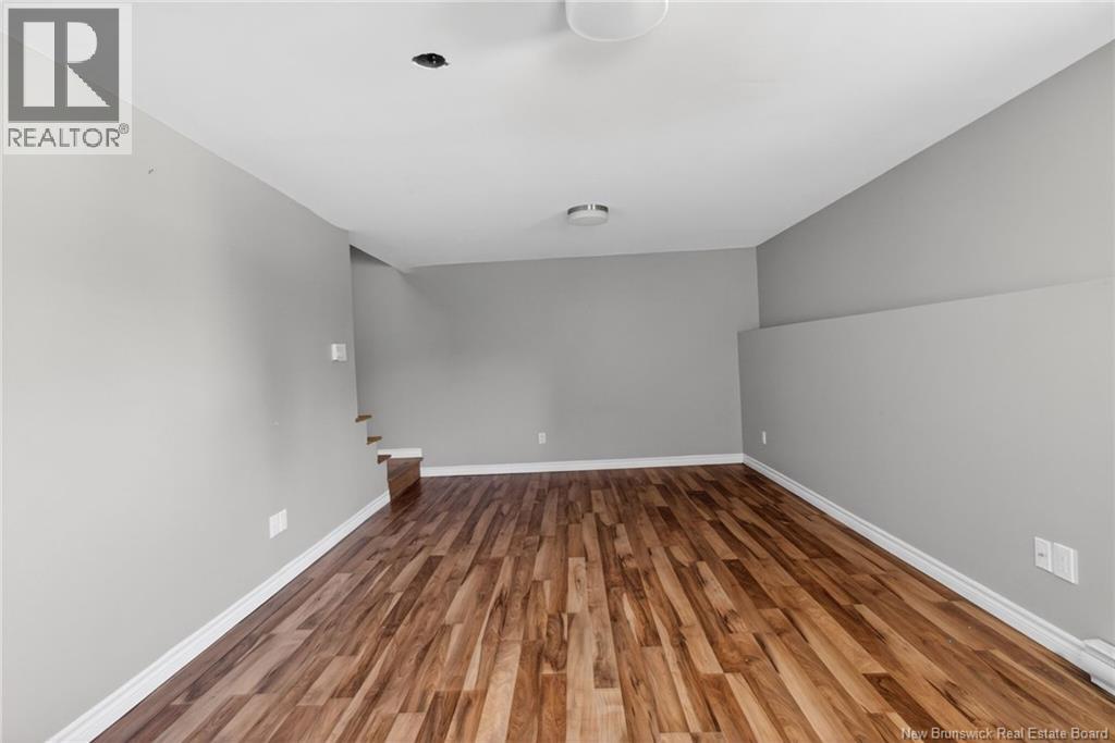 24 Rainford Court - 32