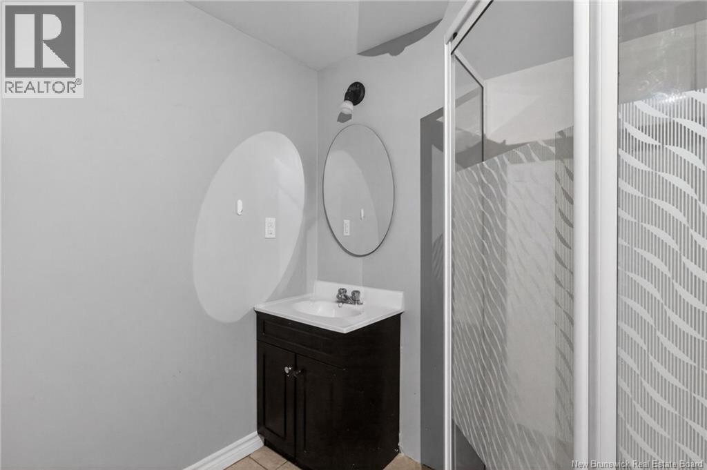 24 Rainford Court - 33
