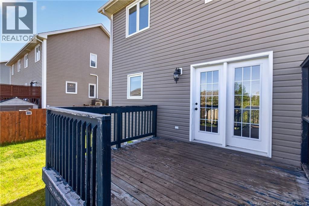 24 Rainford Court - 34