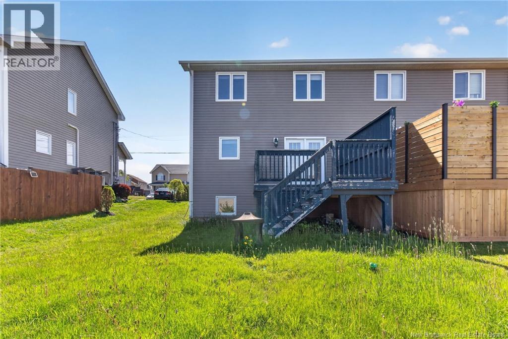 24 Rainford Court - 35