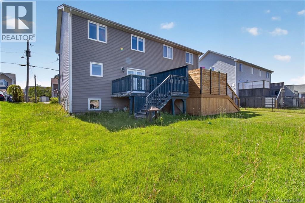 24 Rainford Court - 36
