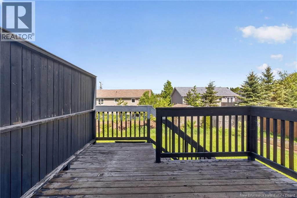 24 Rainford Court - 37