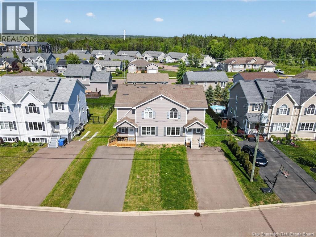 24 Rainford Court - 38